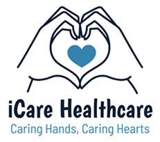 Home Care Services in Milwaukee, WI | iCare Healthcare