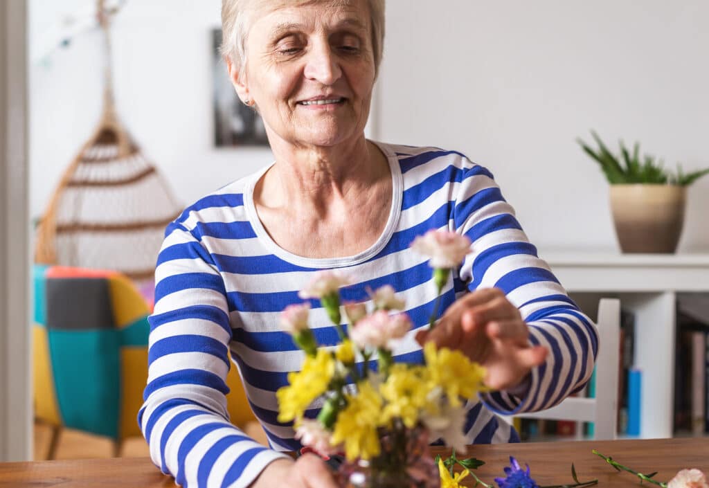 Home Care in Wauwatosa, WI by iCare Healthcare Services