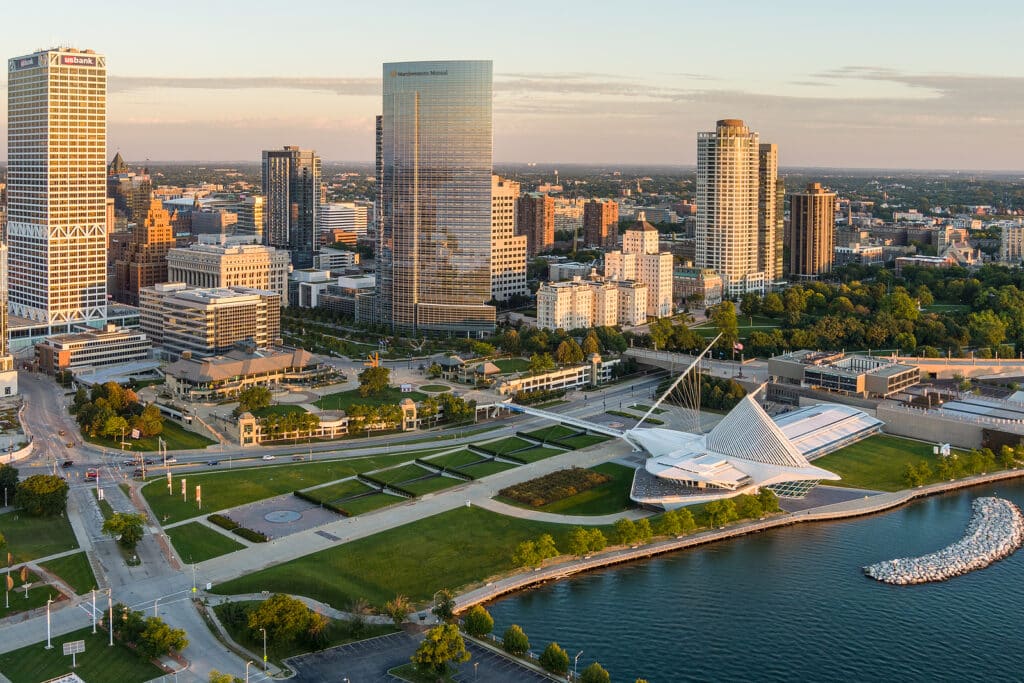 Home Care in Milwaukee, WI by iCare Healthcare Services