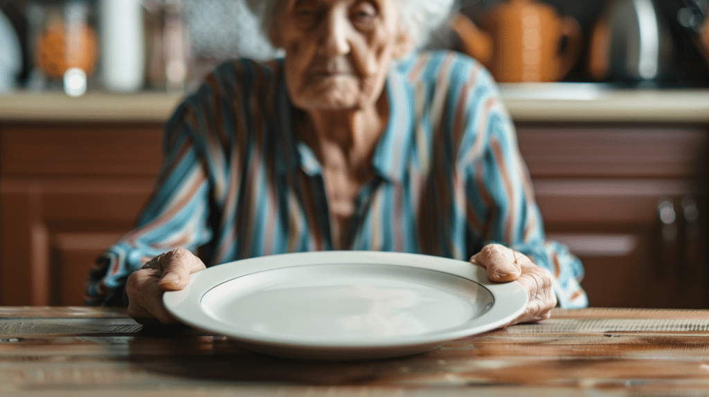 Personal Care at Home in West Allis WI